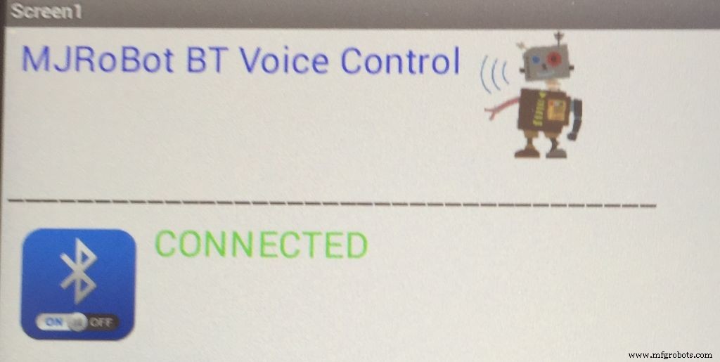 Bluetooth Integration with Arduino & Android: Build Wireless Projects