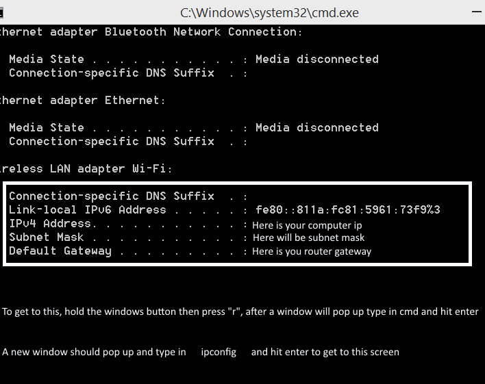 Build a Network‑Enabled RFID Card Reader with Arduino, ENC28J60 Ethernet, and MFRC522