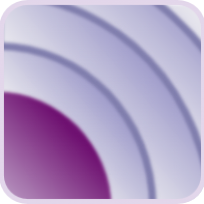 Track Energy Consumption with Modbus, MKR WiFi 1010 & RS485