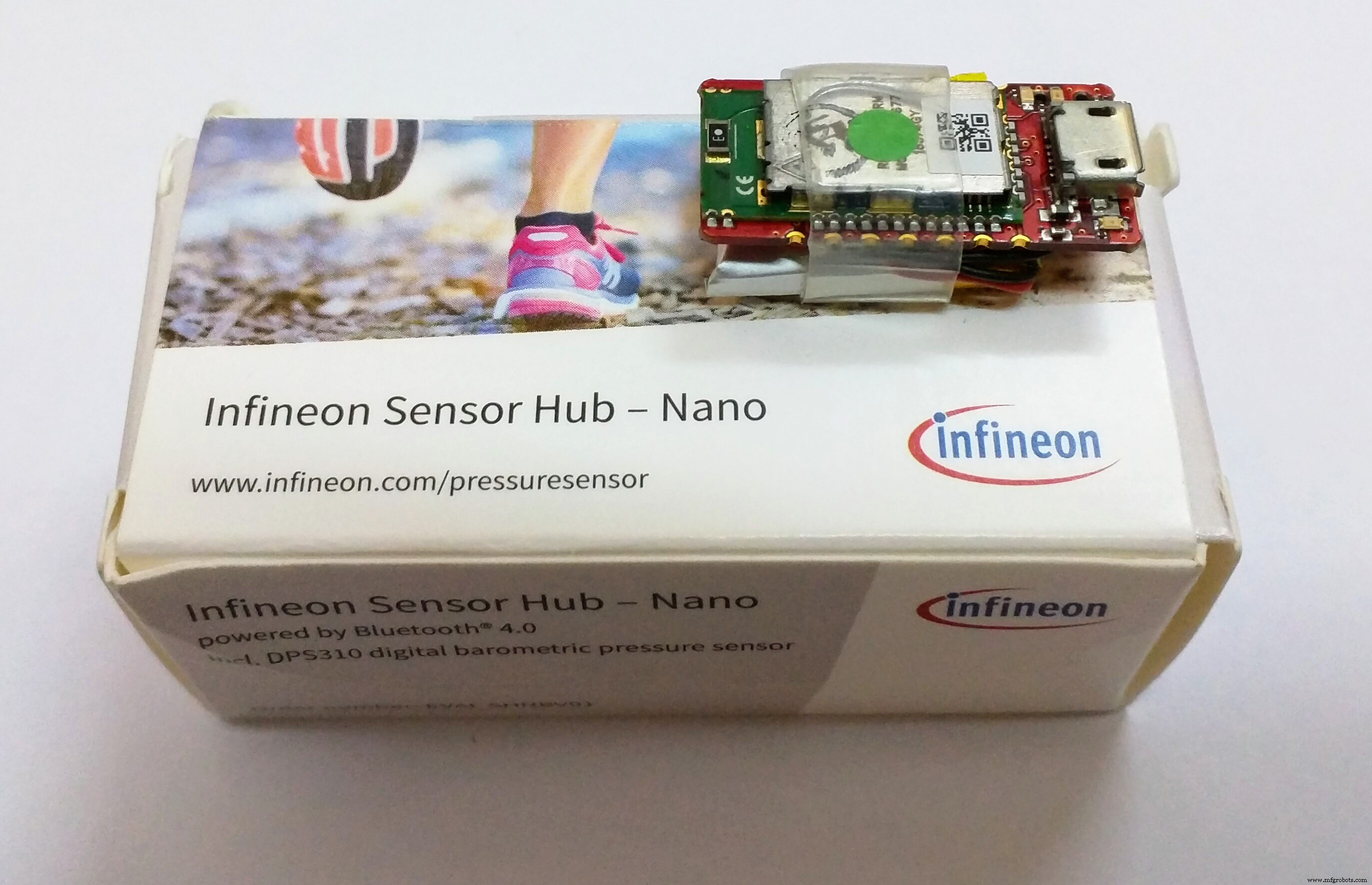 Smart Alzheimer’s Companion: Arduino-Based Alert System