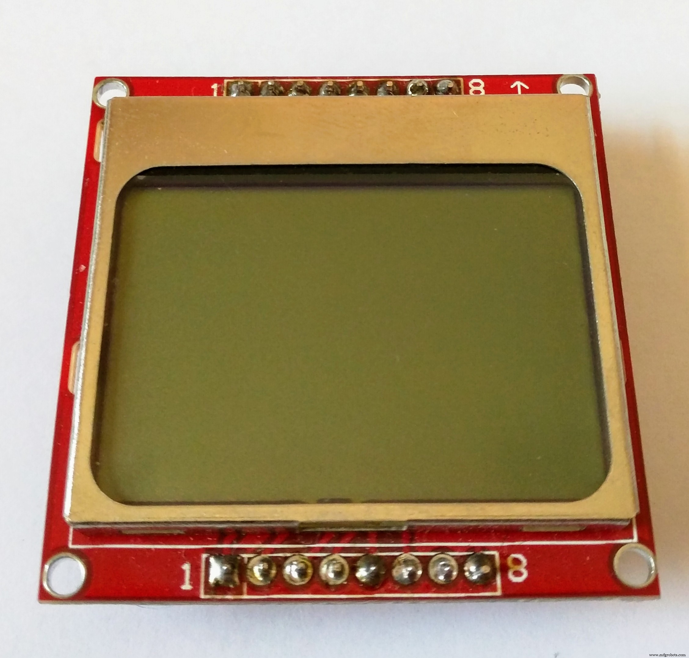 Smart Alzheimer’s Companion: Arduino-Based Alert System