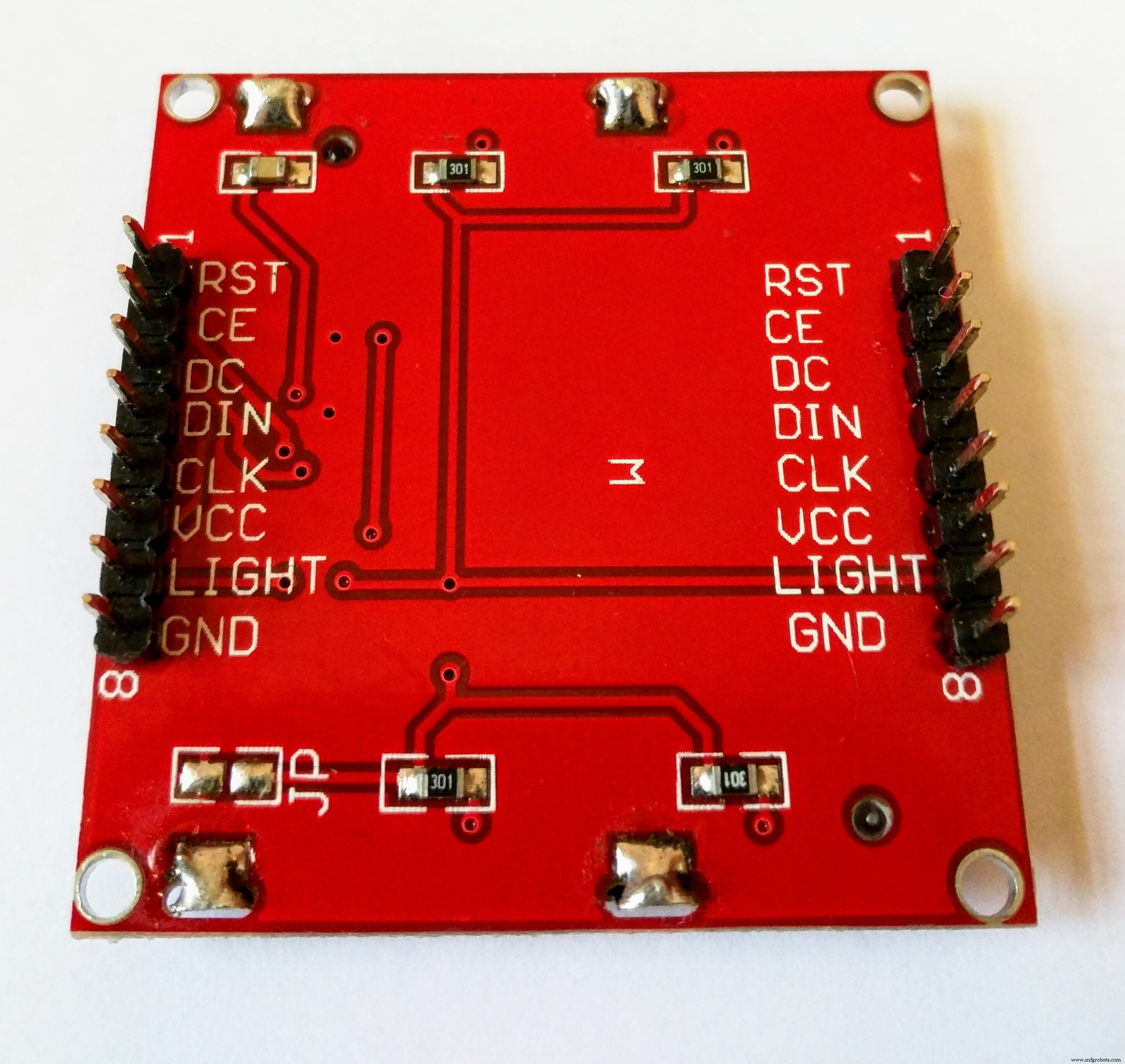 Smart Alzheimer’s Companion: Arduino-Based Alert System