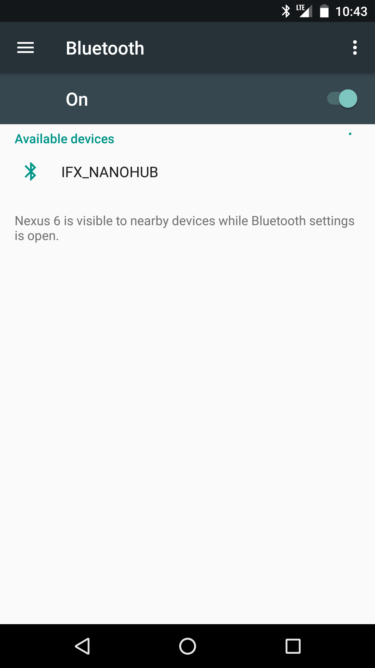 Smart Alzheimer’s Companion: Arduino-Based Alert System