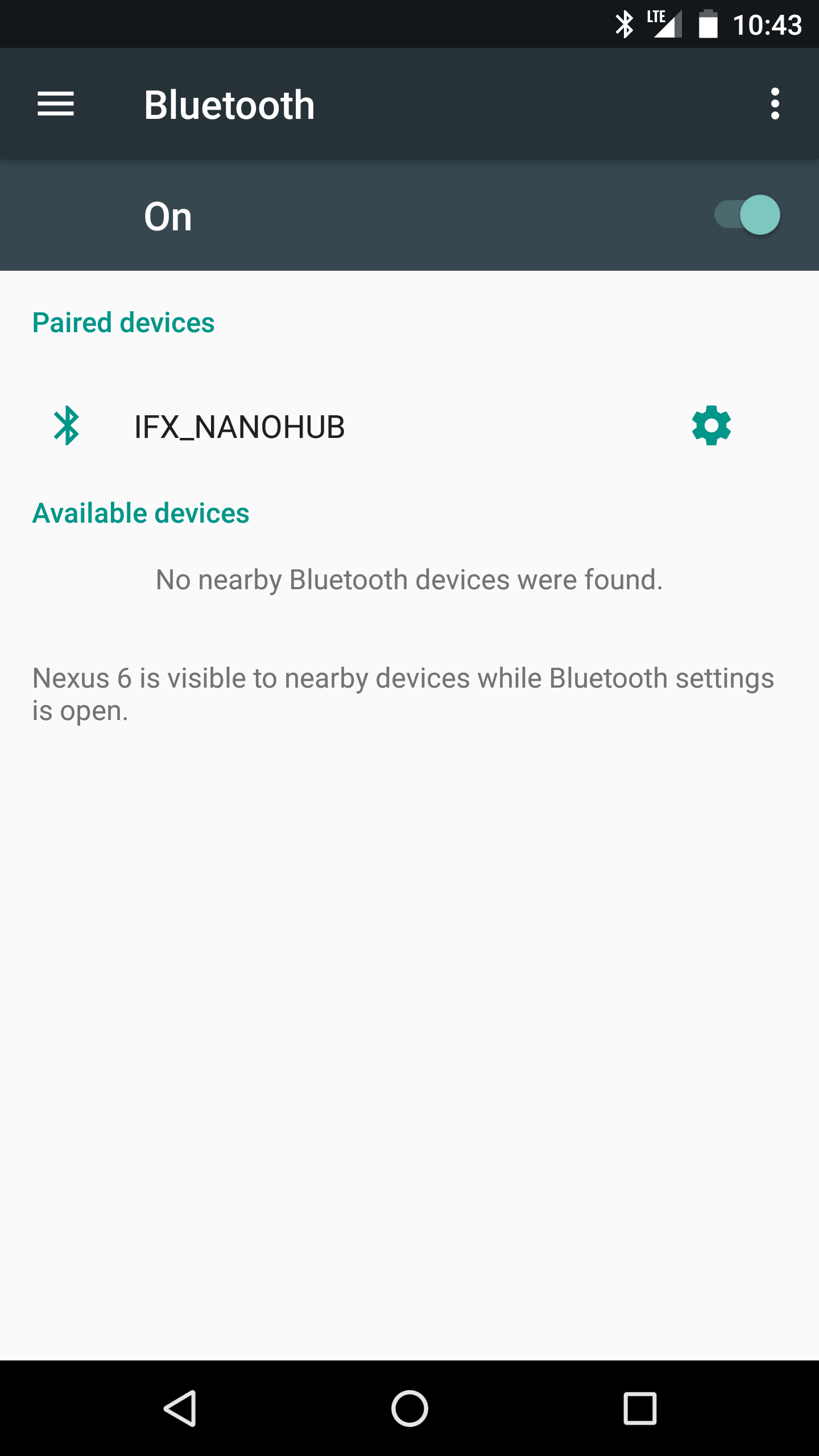 Smart Alzheimer’s Companion: Arduino-Based Alert System