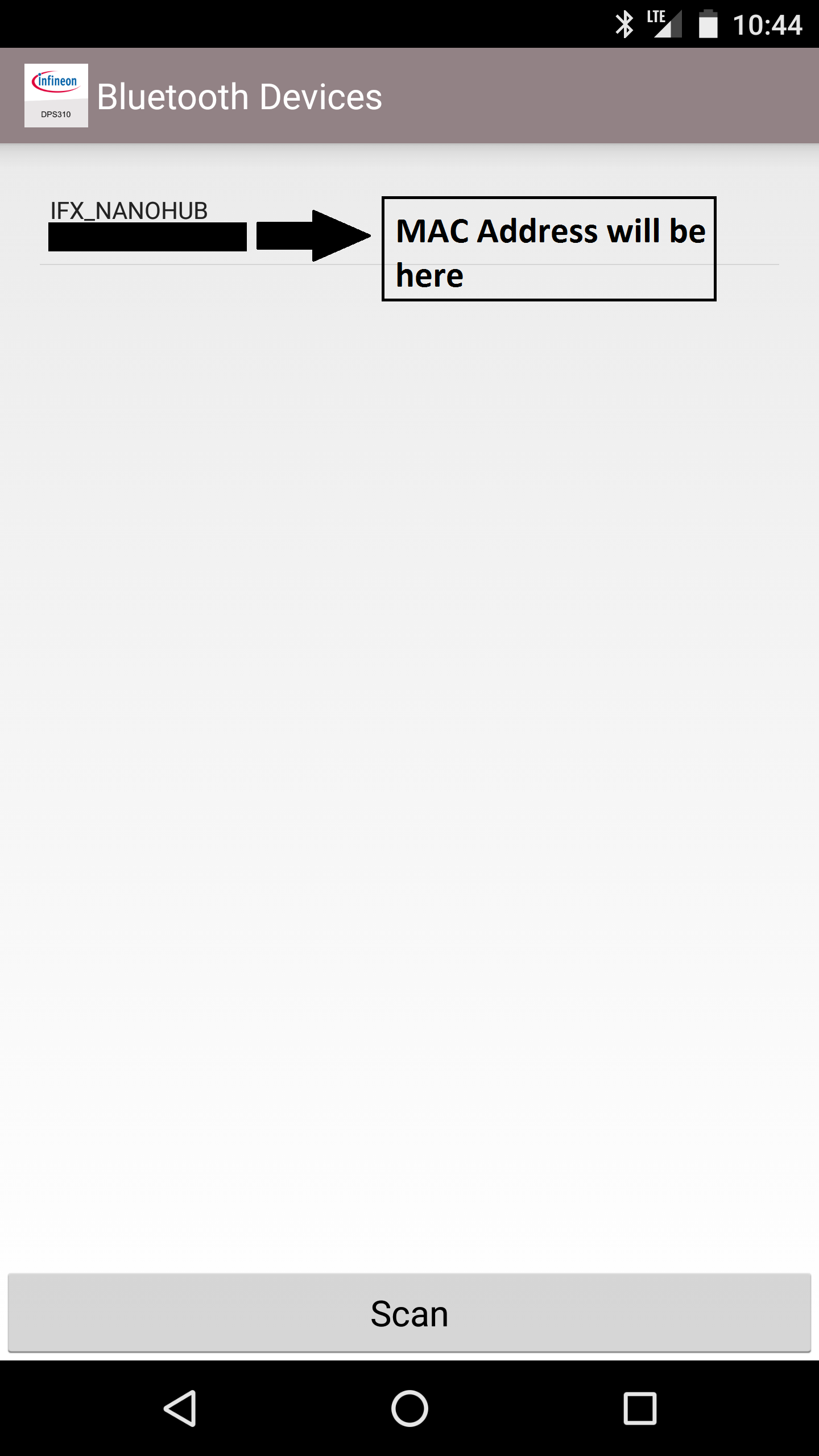 Smart Alzheimer’s Companion: Arduino-Based Alert System