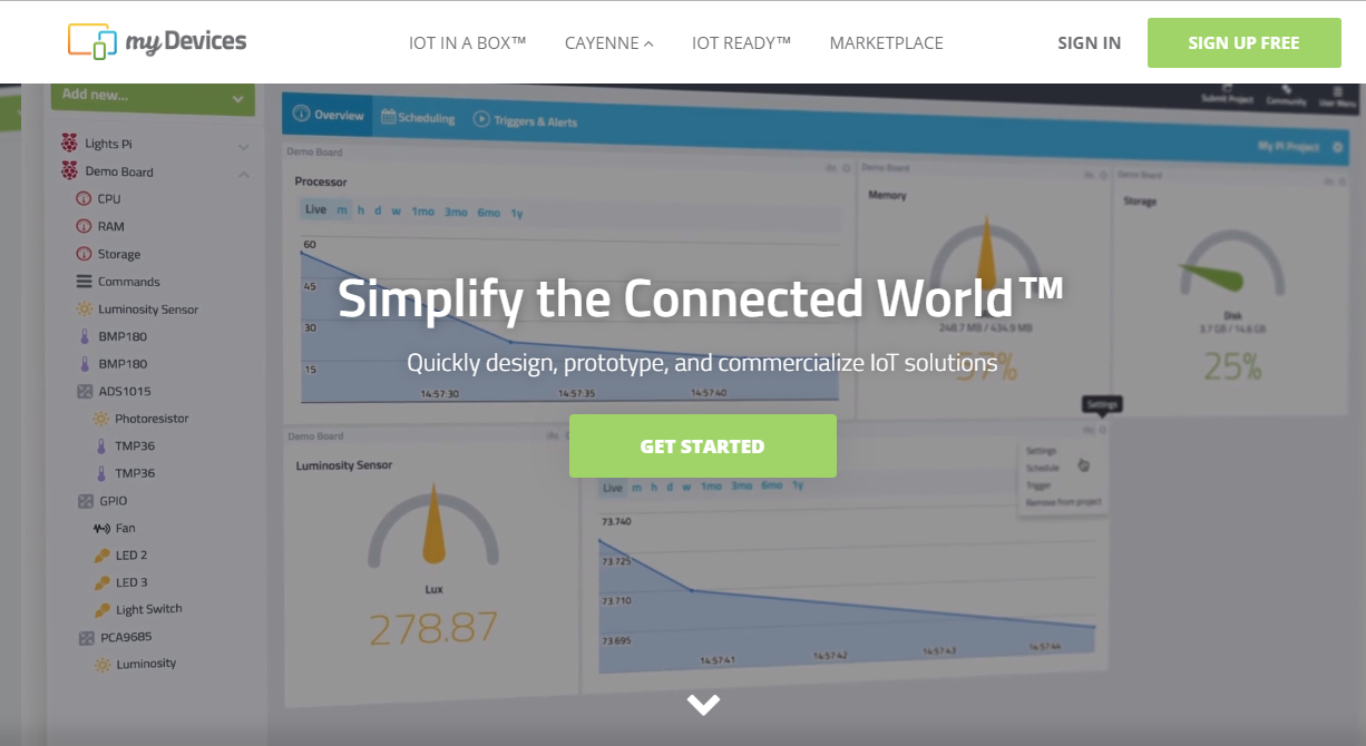 Smart Alzheimer’s Companion: Arduino-Based Alert System