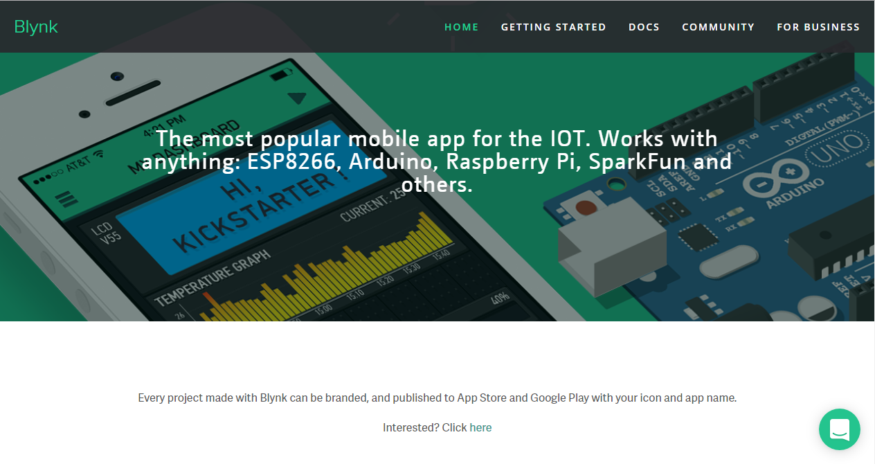 Smart Alzheimer’s Companion: Arduino-Based Alert System
