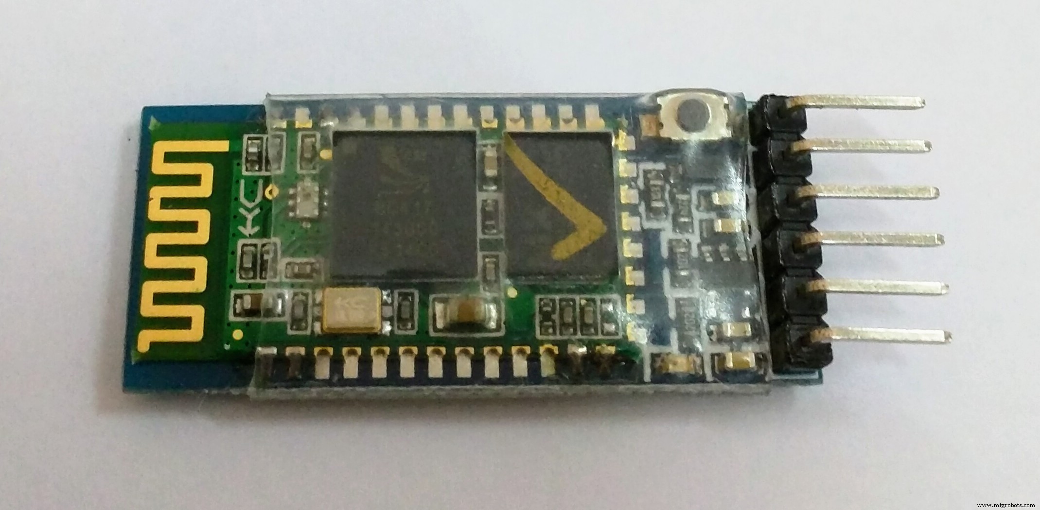 Smart Alzheimer’s Companion: Arduino-Based Alert System