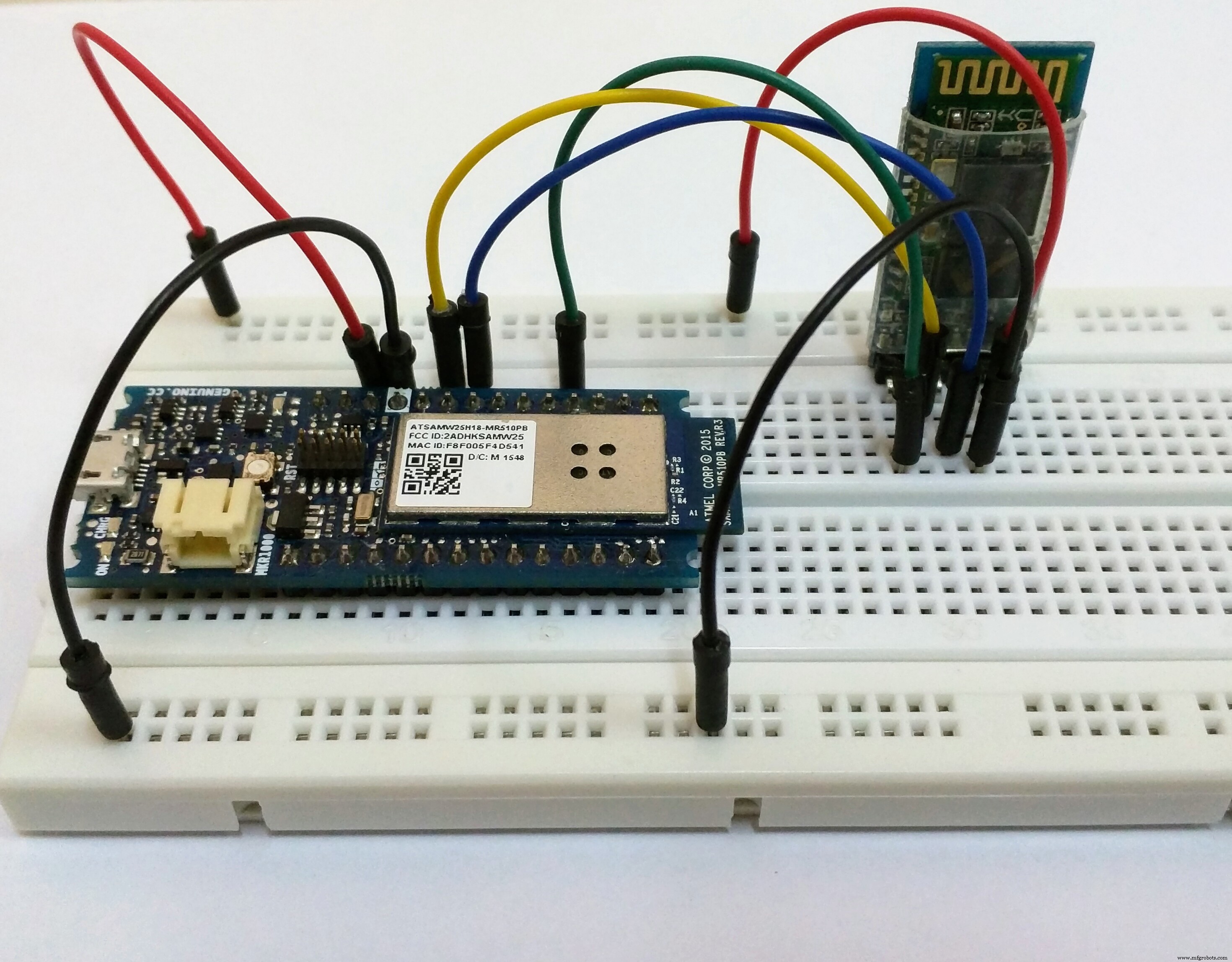 Smart Alzheimer’s Companion: Arduino-Based Alert System