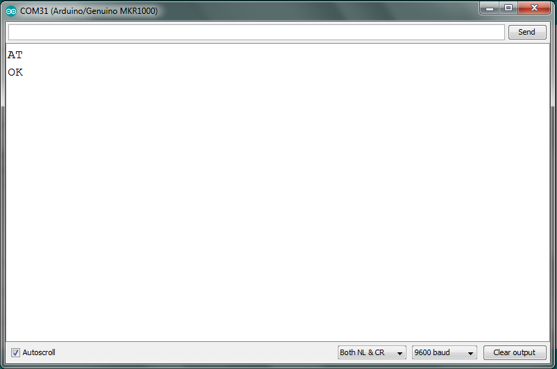 Smart Alzheimer’s Companion: Arduino-Based Alert System
