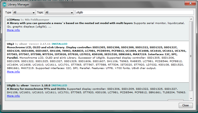 Smart Alzheimer’s Companion: Arduino-Based Alert System
