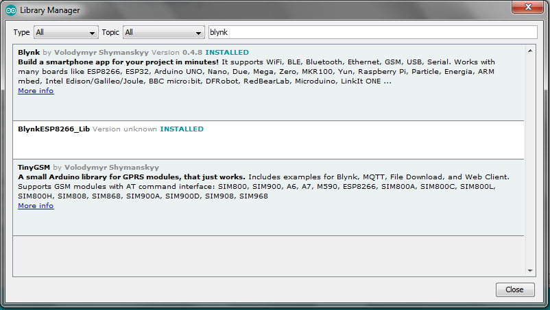 Smart Alzheimer’s Companion: Arduino-Based Alert System