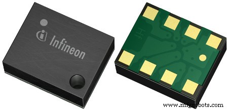 Smart Alzheimer’s Companion: Arduino-Based Alert System