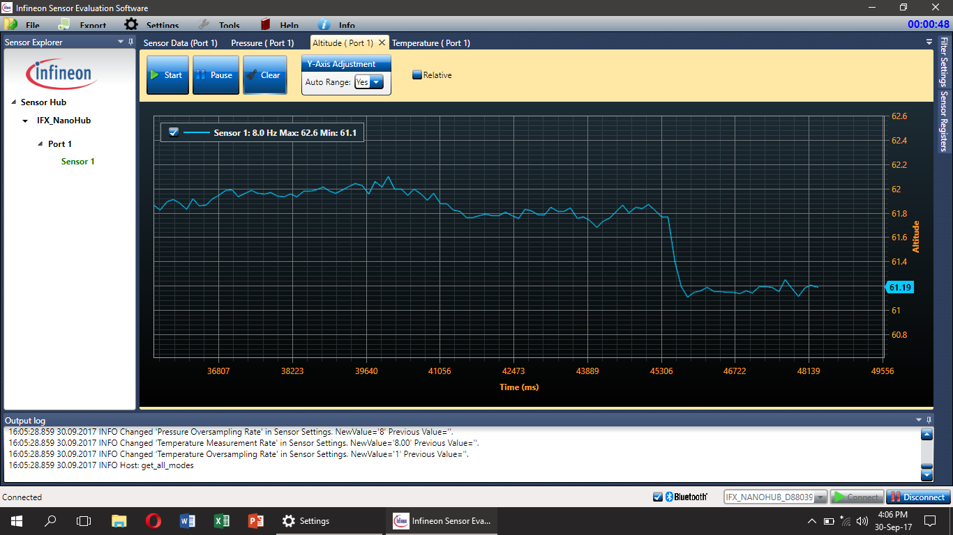 Smart Alzheimer’s Companion: Arduino-Based Alert System