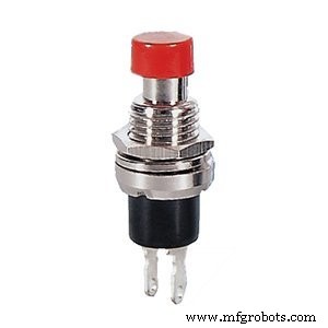 Smart Alzheimer’s Companion: Arduino-Based Alert System