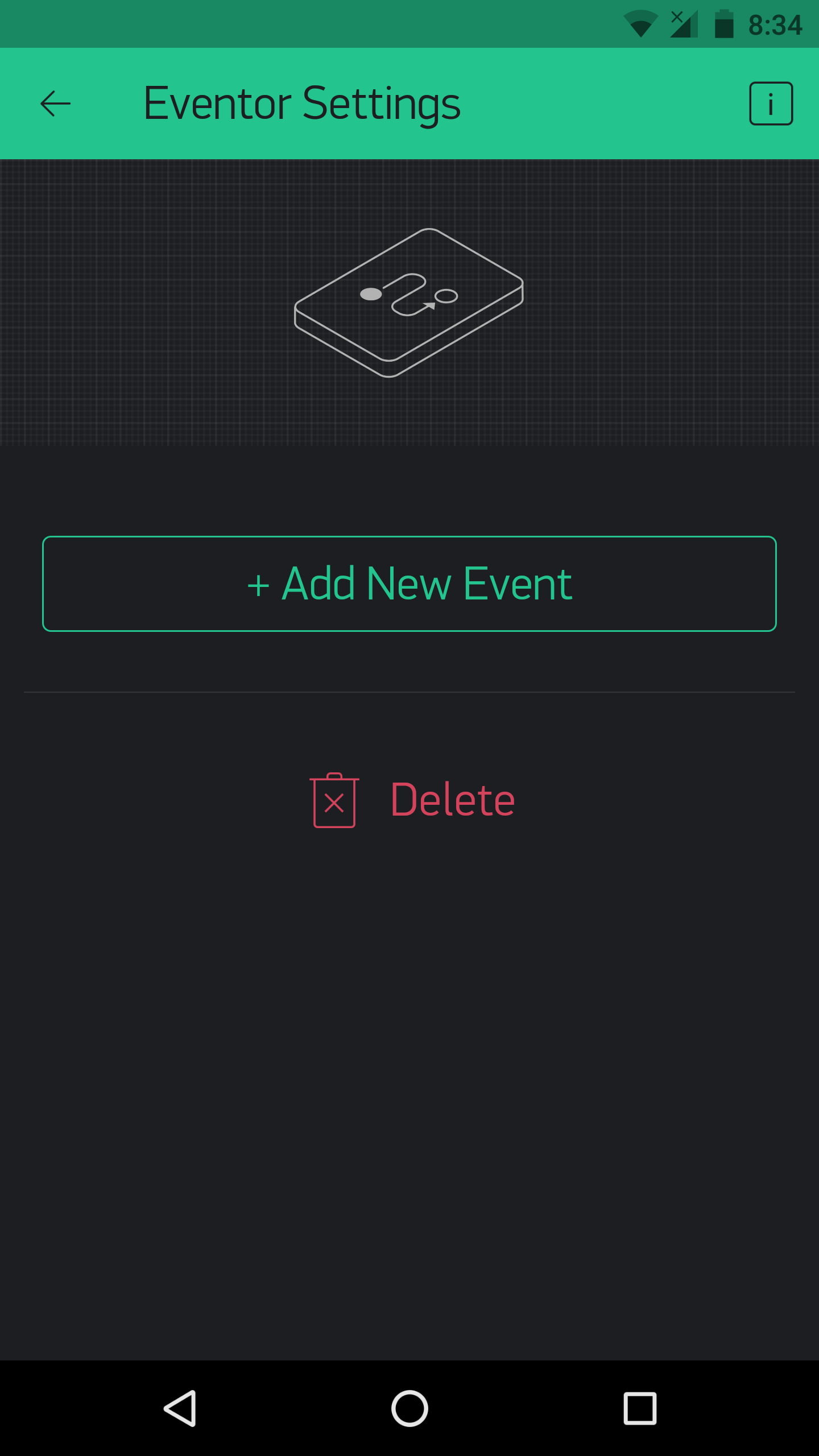 Smart Alzheimer’s Companion: Arduino-Based Alert System