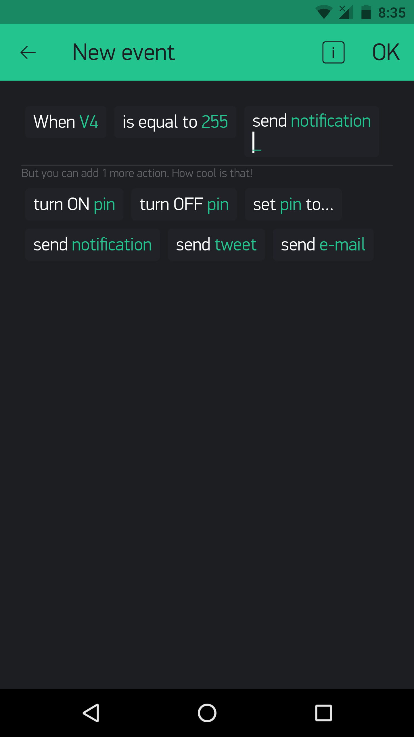 Smart Alzheimer’s Companion: Arduino-Based Alert System