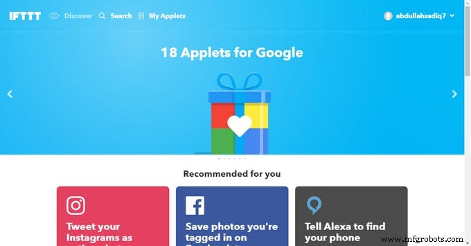 Smart Alzheimer’s Companion: Arduino-Based Alert System