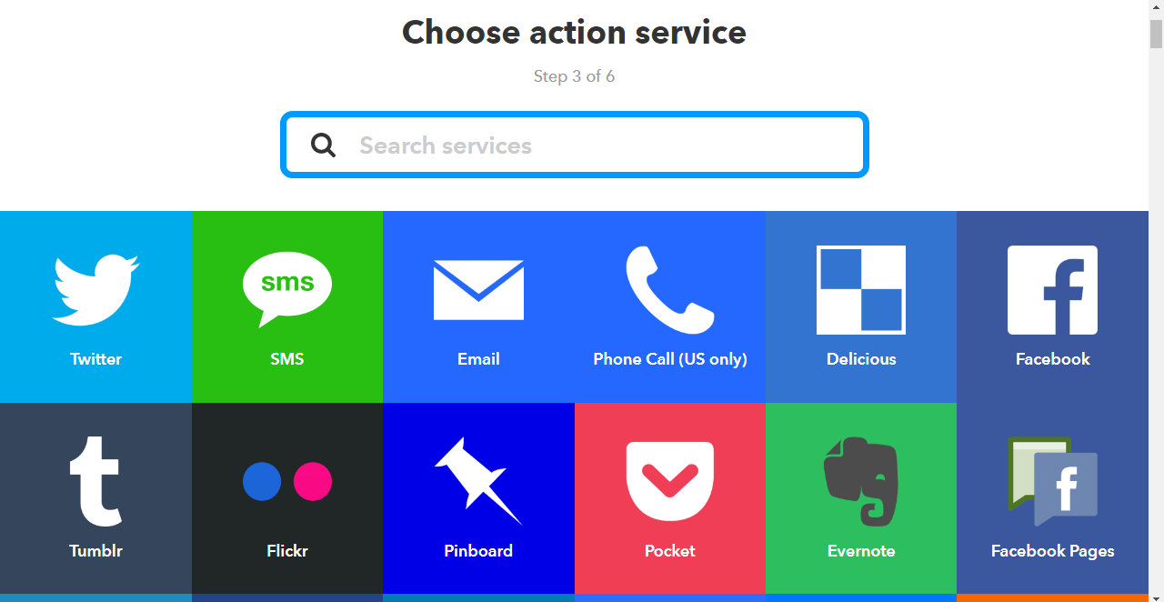 Smart Alzheimer’s Companion: Arduino-Based Alert System