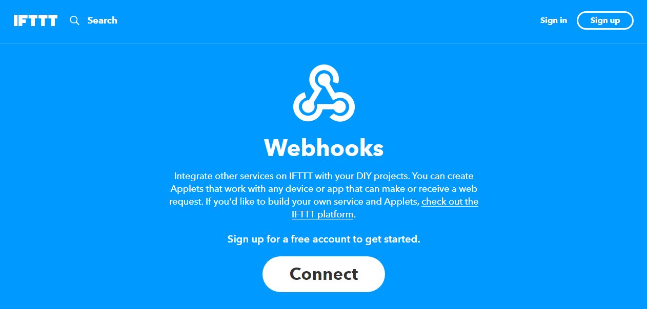 Smart Alzheimer’s Companion: Arduino-Based Alert System