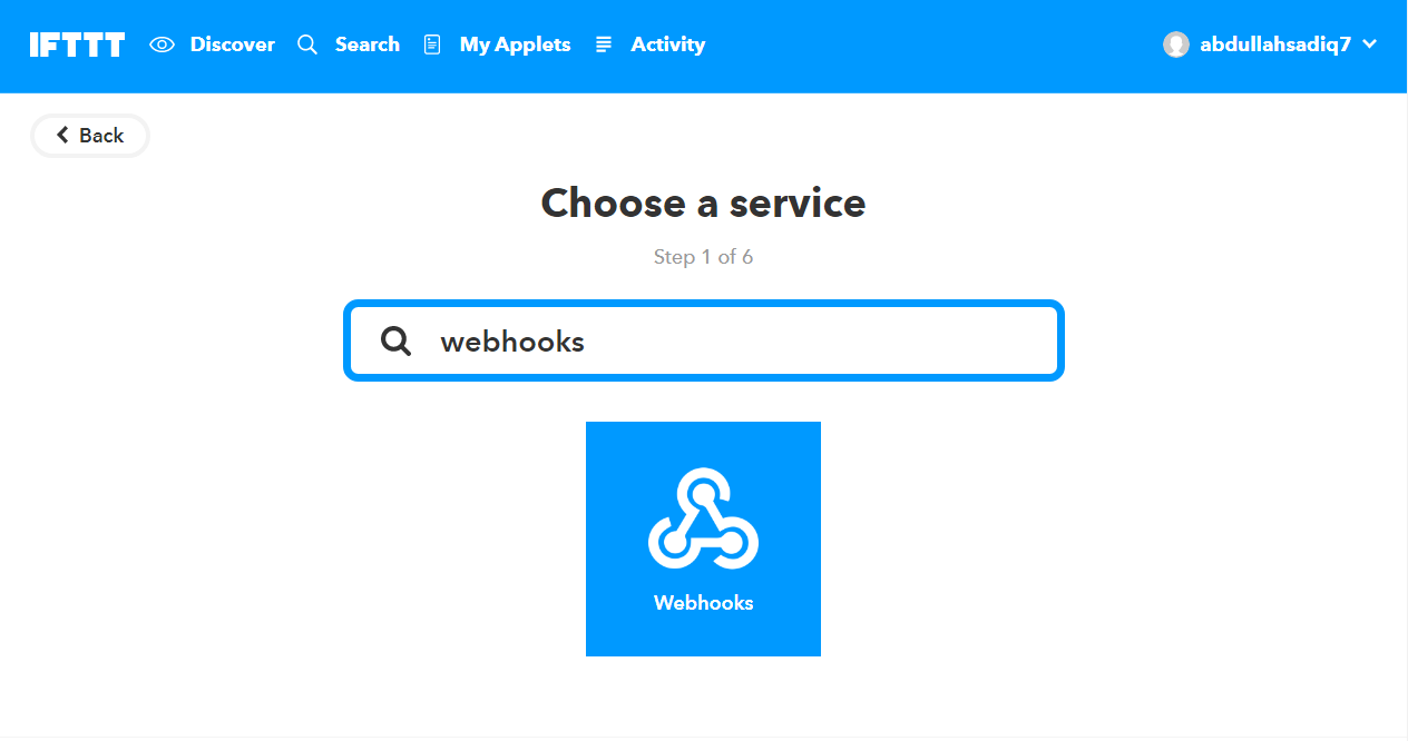 Smart Alzheimer’s Companion: Arduino-Based Alert System