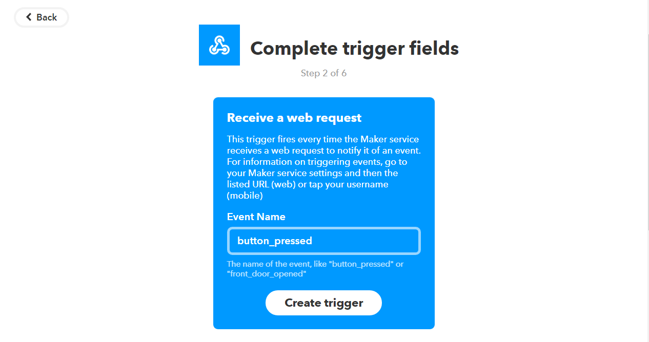 Smart Alzheimer’s Companion: Arduino-Based Alert System