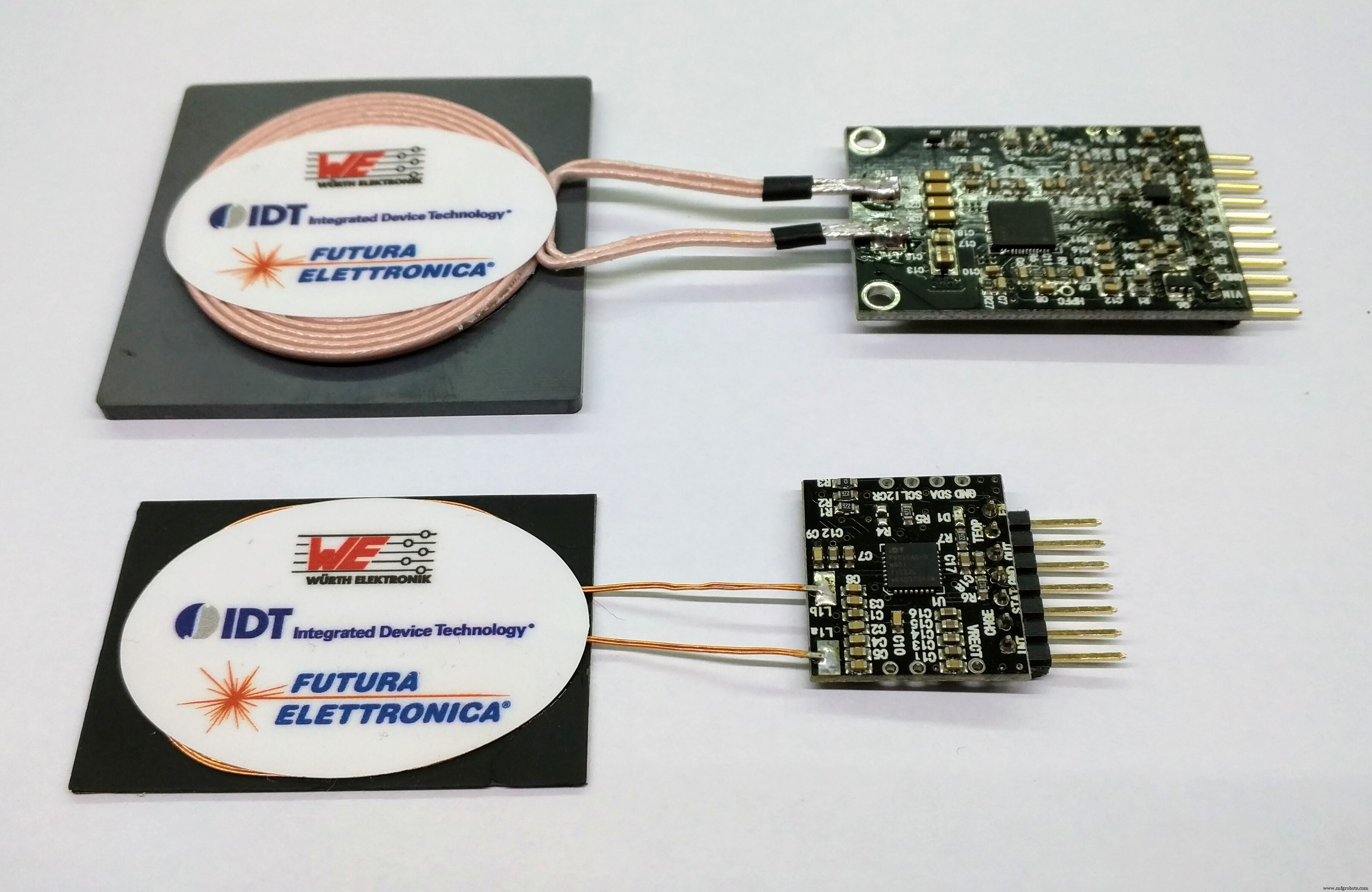 Smart Alzheimer’s Companion: Arduino-Based Alert System