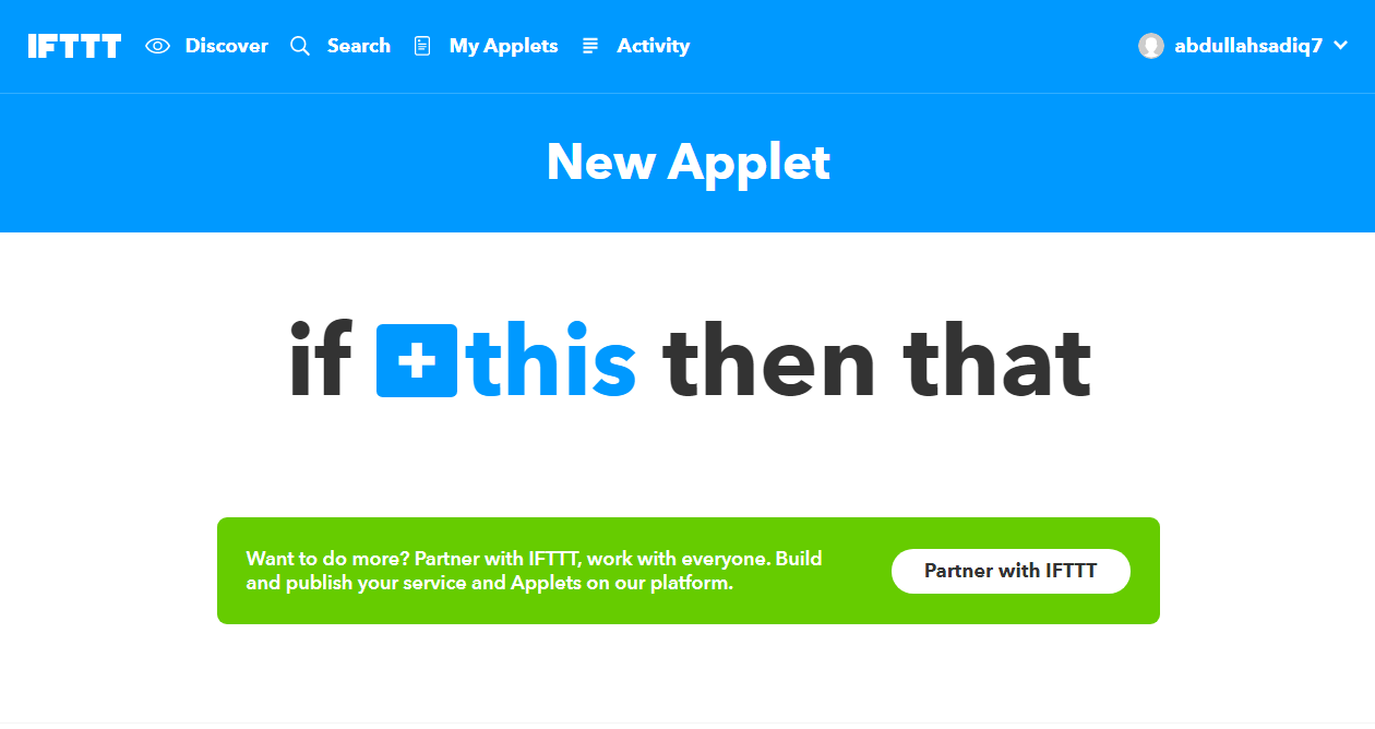 Smart Alzheimer’s Companion: Arduino-Based Alert System