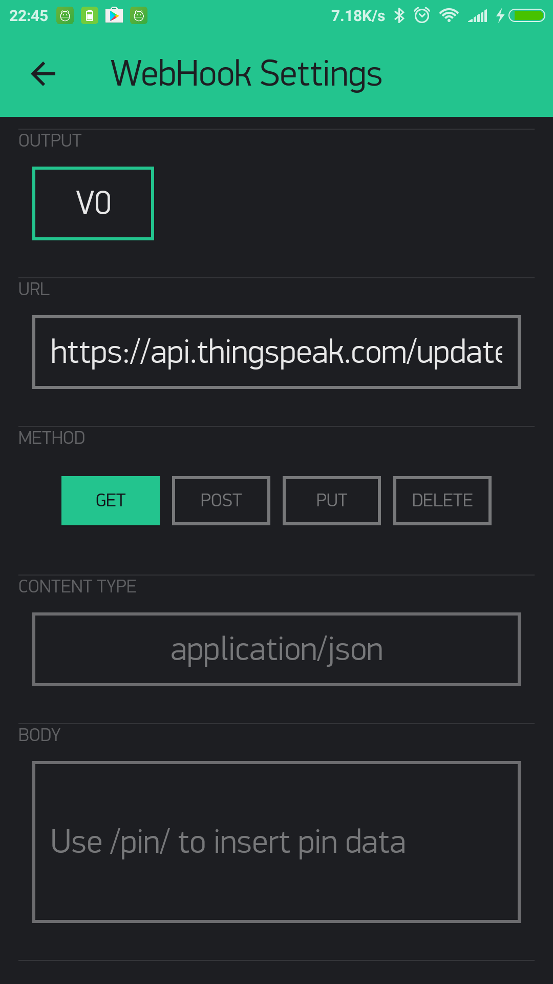 Smart Alzheimer’s Companion: Arduino-Based Alert System