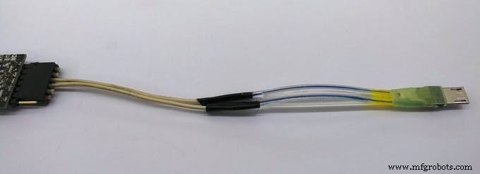 Smart Alzheimer’s Companion: Arduino-Based Alert System