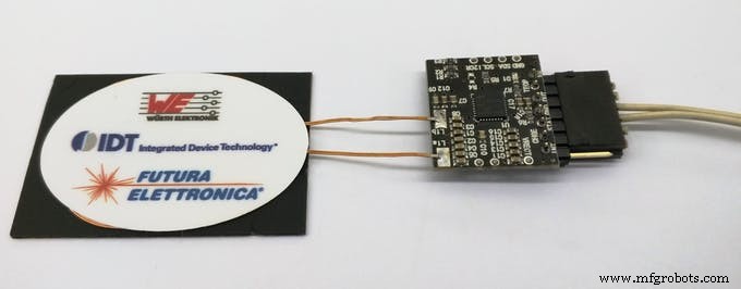 Smart Alzheimer’s Companion: Arduino-Based Alert System