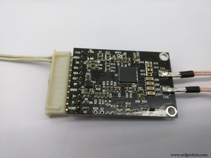 Smart Alzheimer’s Companion: Arduino-Based Alert System