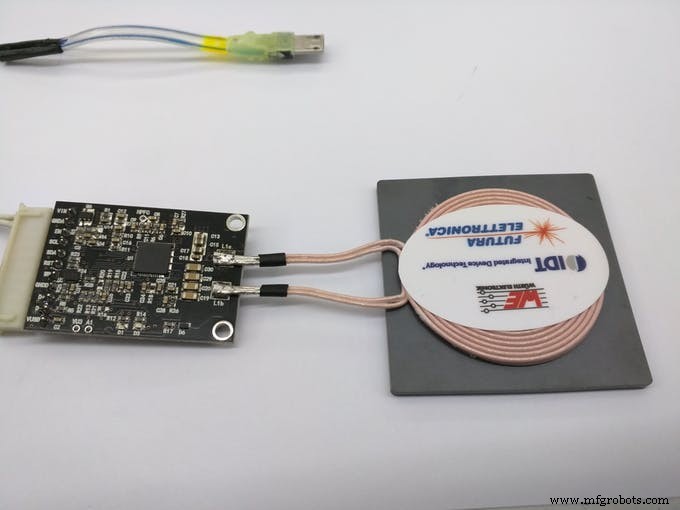 Smart Alzheimer’s Companion: Arduino-Based Alert System