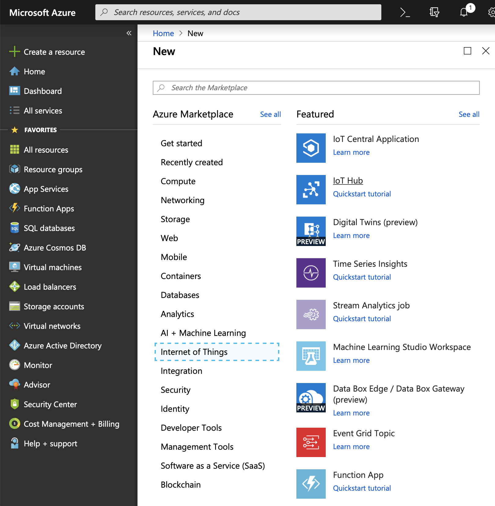 Securely Connect Your Arduino MKR NB 1500 to Azure IoT Hub