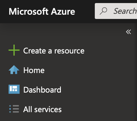 Securely Connect Your Arduino MKR NB 1500 to Azure IoT Hub