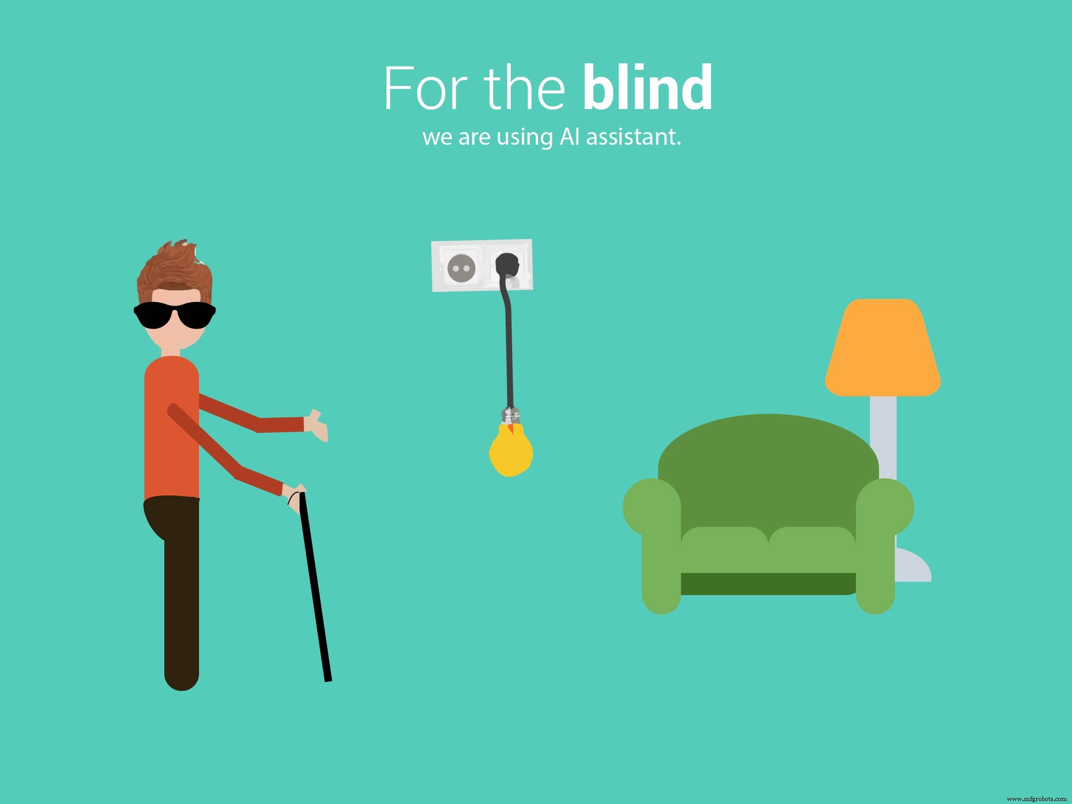 J.A.R.V.I.S. – Smart Home Virtual Assistant Powered by Arduino