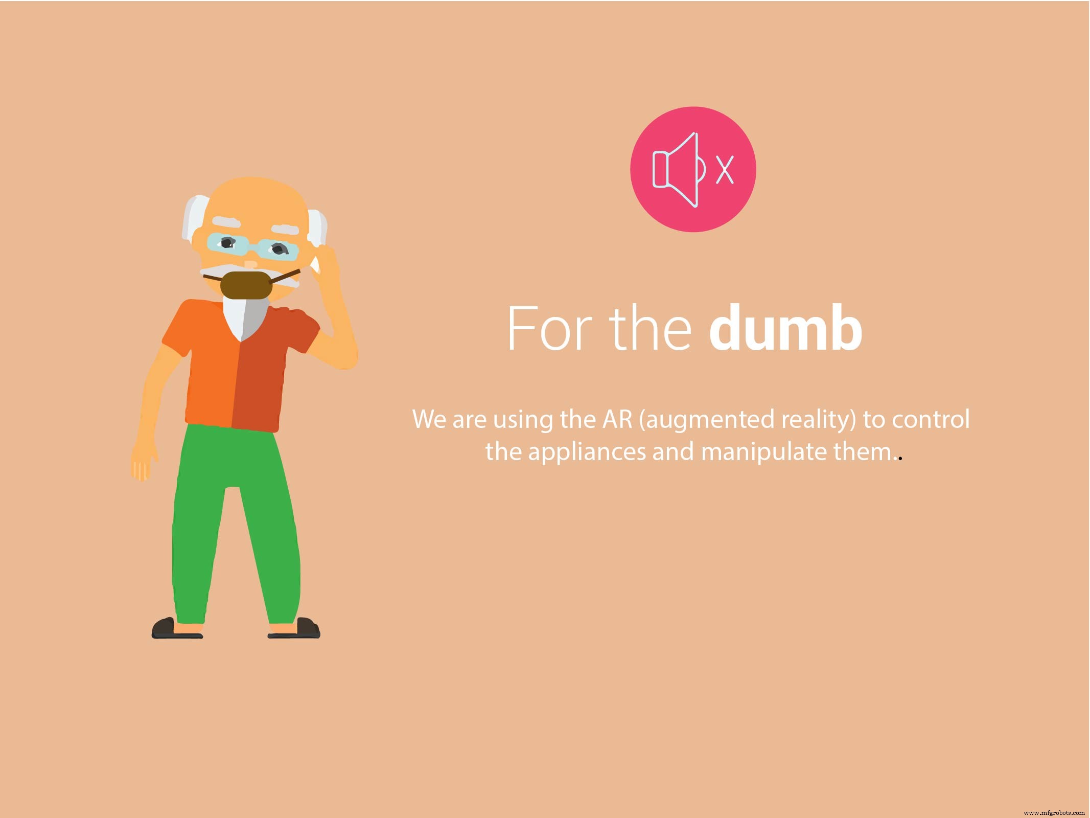 J.A.R.V.I.S. – Smart Home Virtual Assistant Powered by Arduino