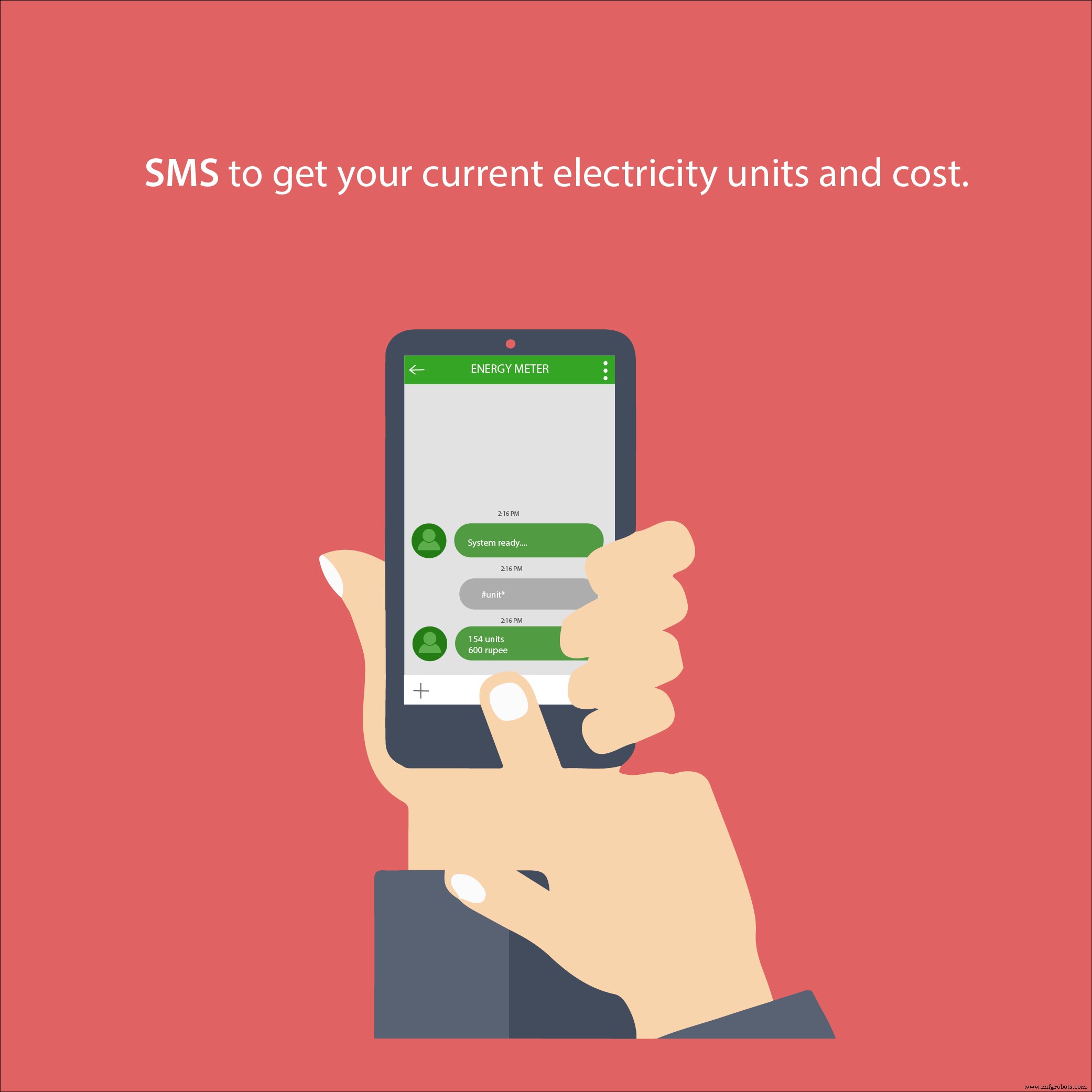 J.A.R.V.I.S. – Smart Home Virtual Assistant Powered by Arduino