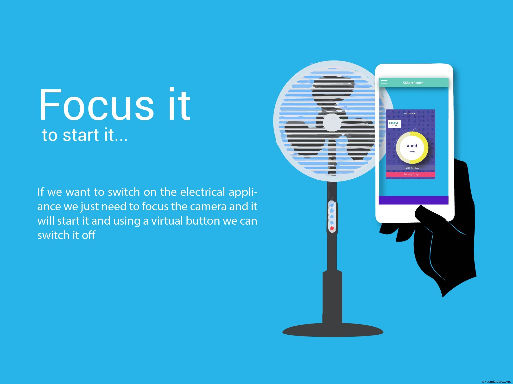 J.A.R.V.I.S. – Smart Home Virtual Assistant Powered by Arduino