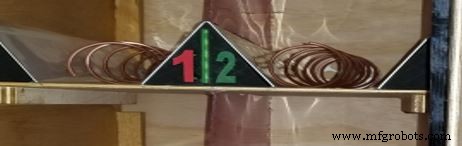 Build Your Own Coin-Operated Personal Vending Machine: Parts & Assembly Guide