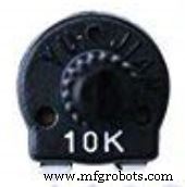 Build Your Own Coin-Operated Personal Vending Machine: Parts & Assembly Guide