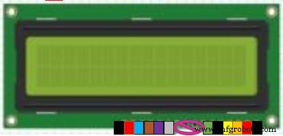 Build Your Own Coin-Operated Personal Vending Machine: Parts & Assembly Guide