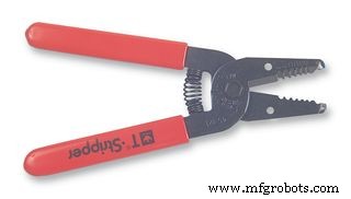 IoT Water Quality Sensor System - Arduino Based Real-Time Monitoring