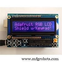 IoT Water Quality Sensor System - Arduino Based Real-Time Monitoring