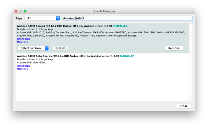 Securely Link Arduino MKR GSM 1400 to Google Cloud IoT Core: Step‑by‑Step Guide