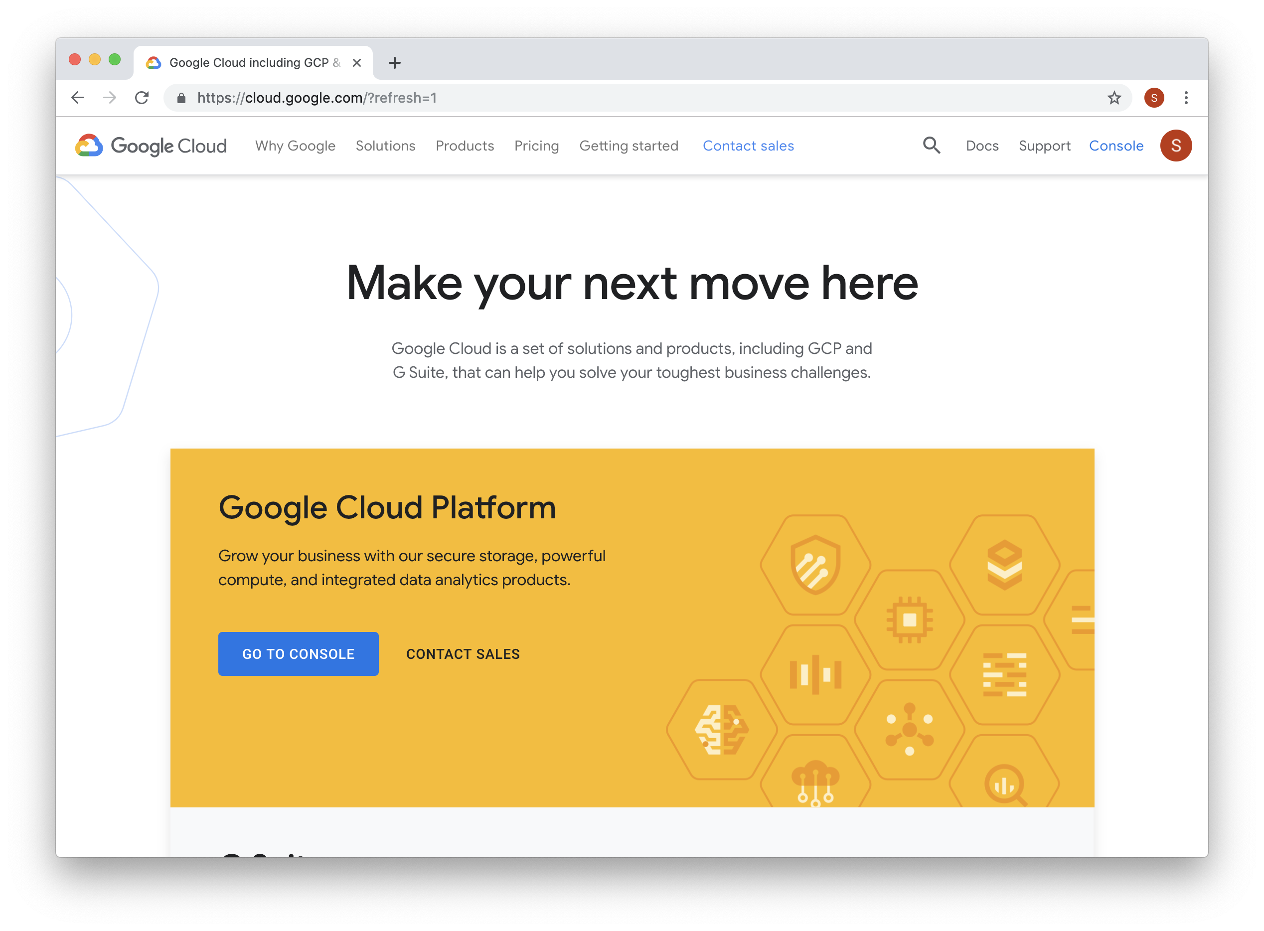 Securely Link Arduino MKR GSM 1400 to Google Cloud IoT Core: Step‑by‑Step Guide