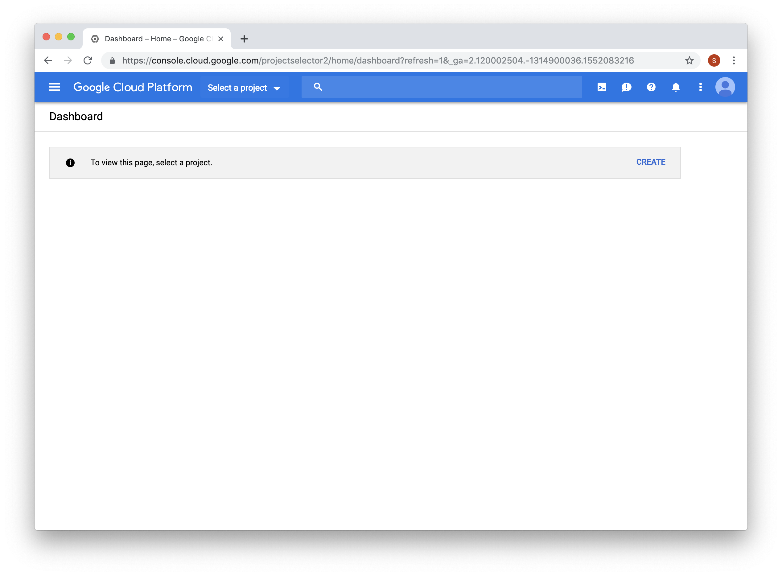 Securely Link Arduino MKR GSM 1400 to Google Cloud IoT Core: Step‑by‑Step Guide