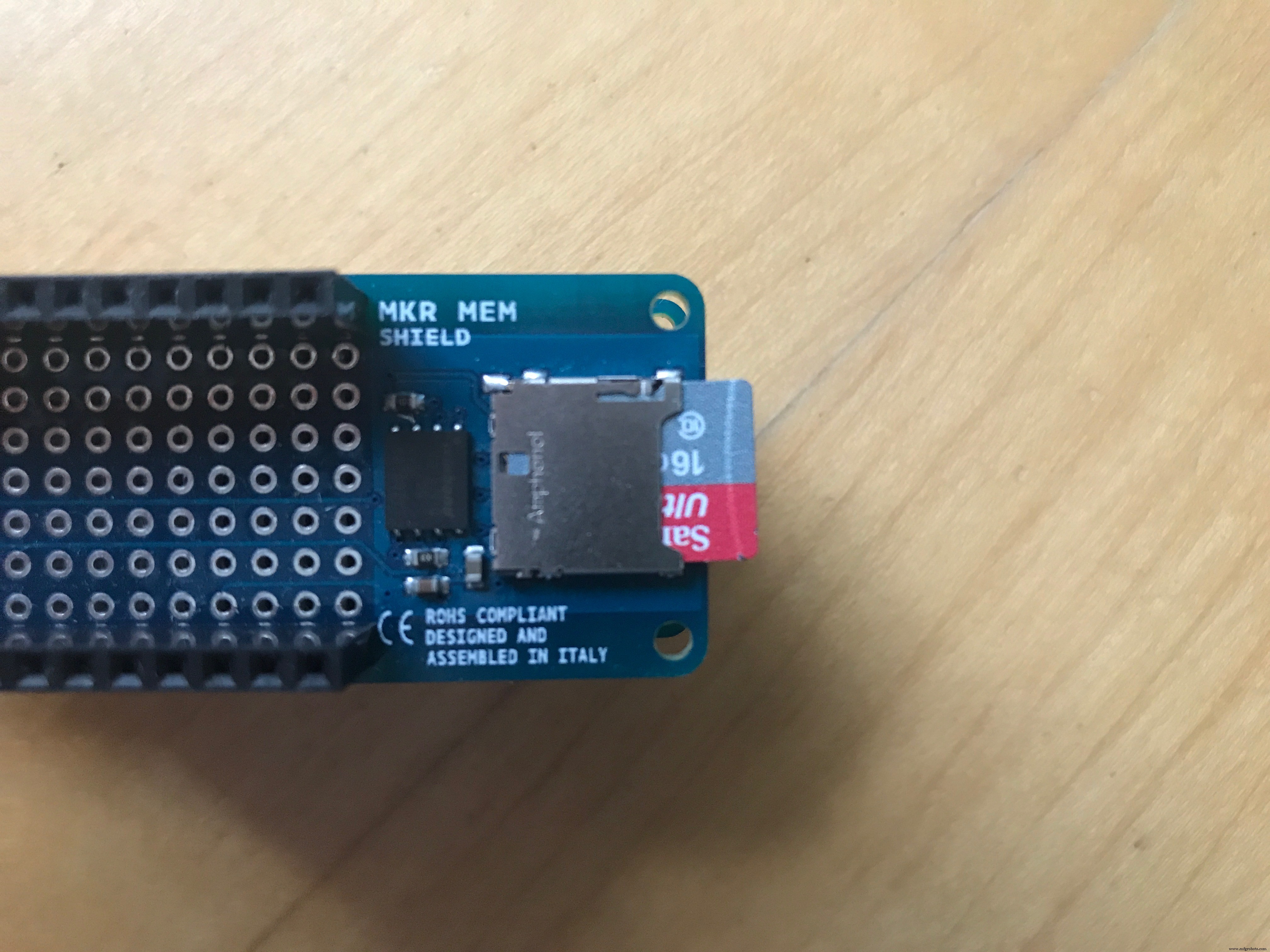 SmartAgro: Advanced IoT Solutions for Precision Farming