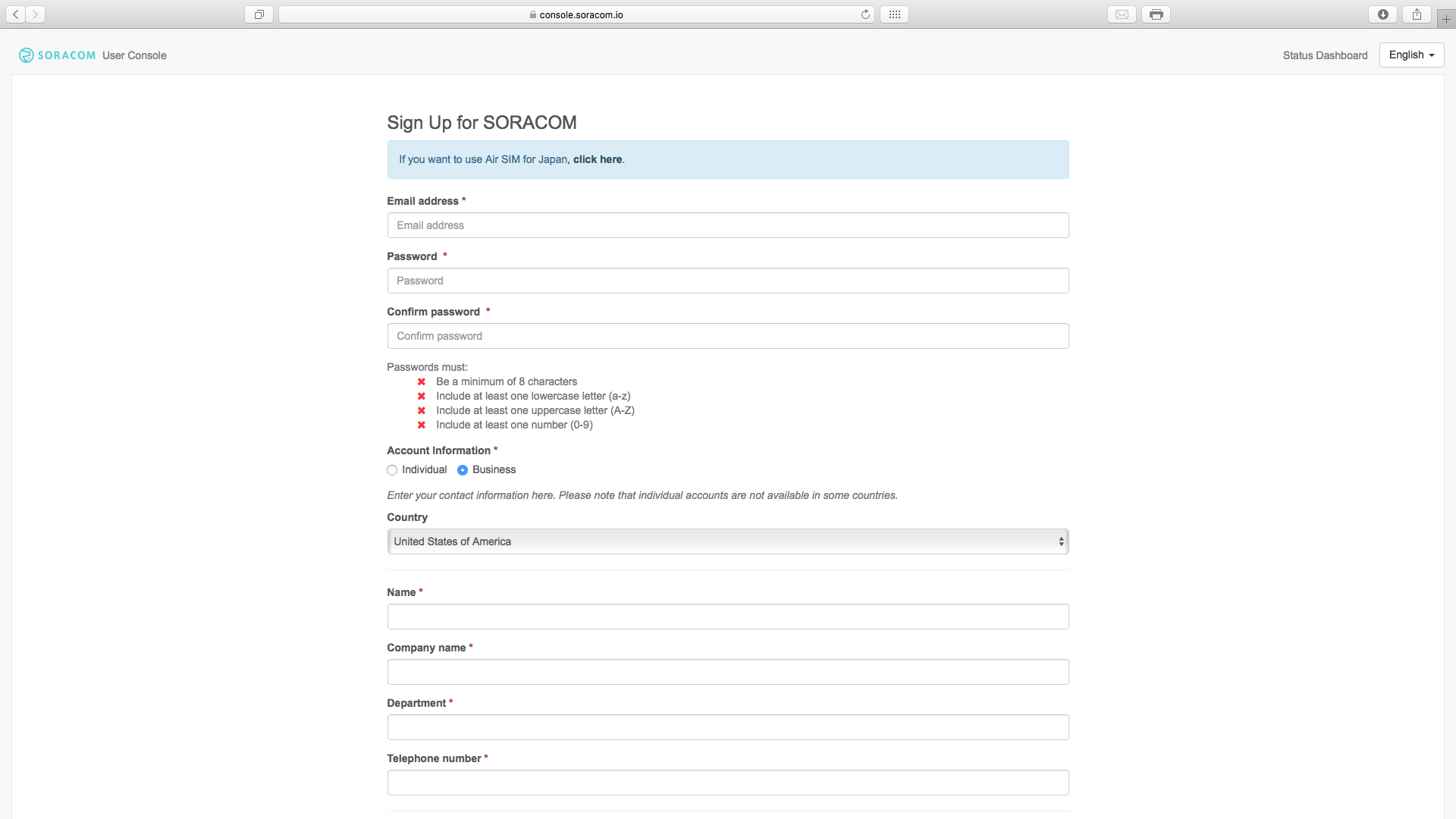 SmartAgro: Advanced IoT Solutions for Precision Farming