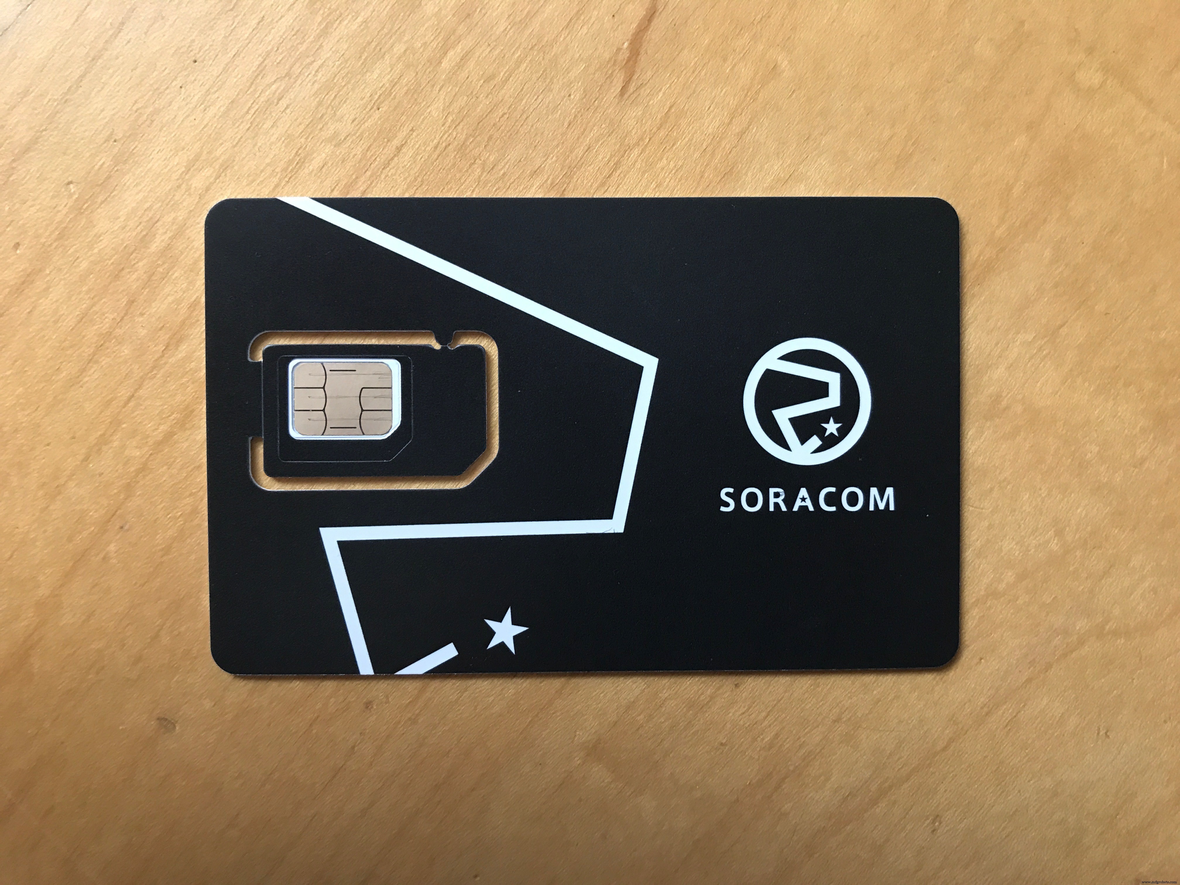 SmartAgro: Advanced IoT Solutions for Precision Farming